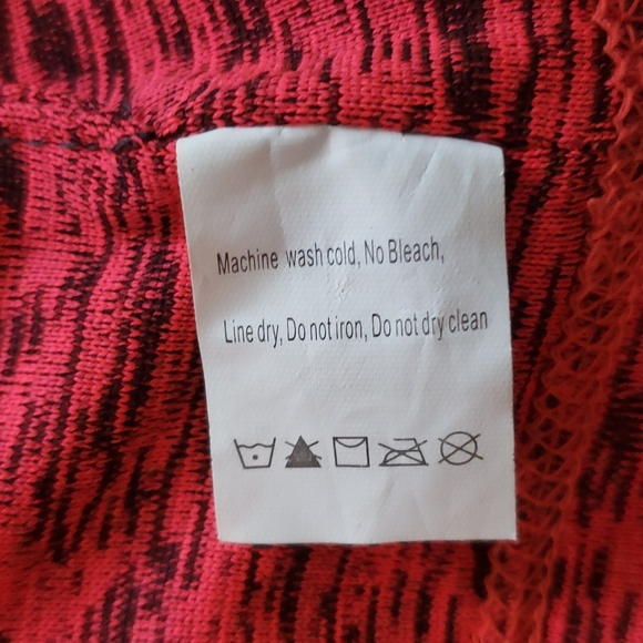 Igloos ladies hat - Picture 4 of 6